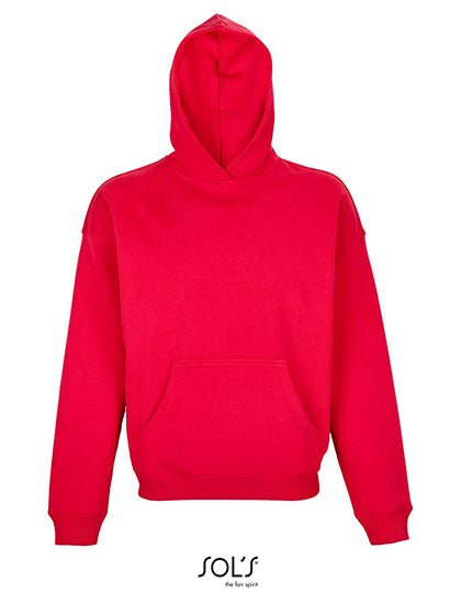 L03813_Bright-Red.jpg