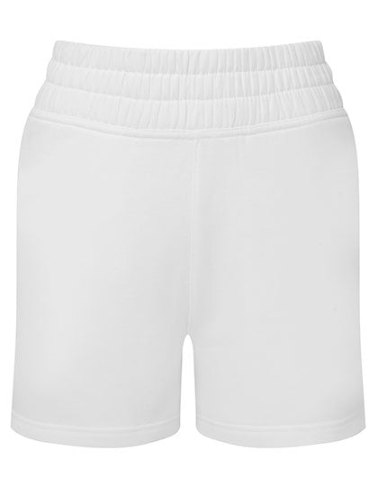 TR062_White.jpg