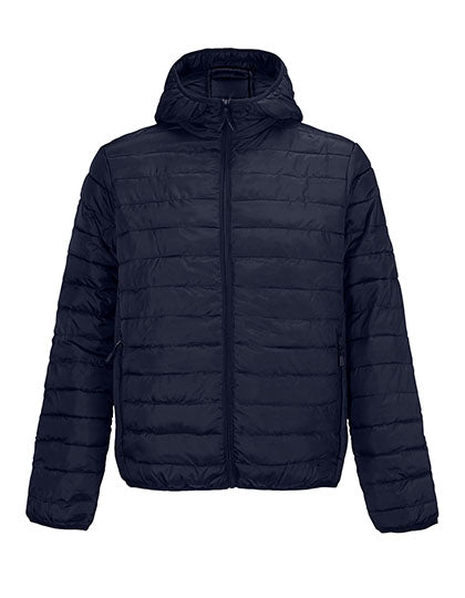 L04444_French-Navy.jpg