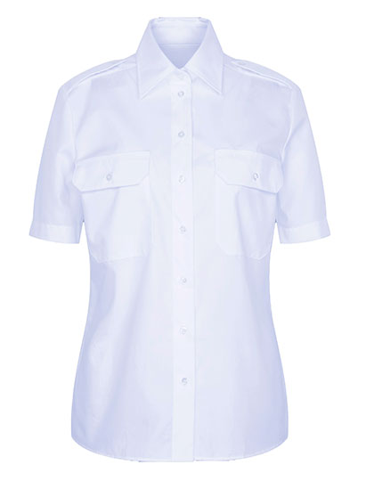 SN080666_Light-Blue.jpg