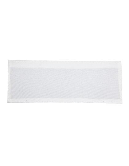KX042_White.jpg