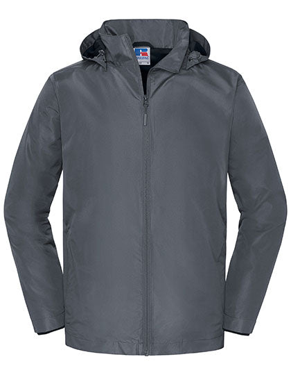Z416_Iron-Grey.jpg