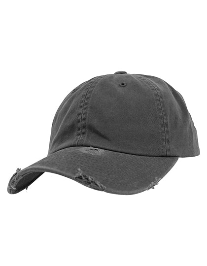 FX6245DC_Dark-Grey.jpg