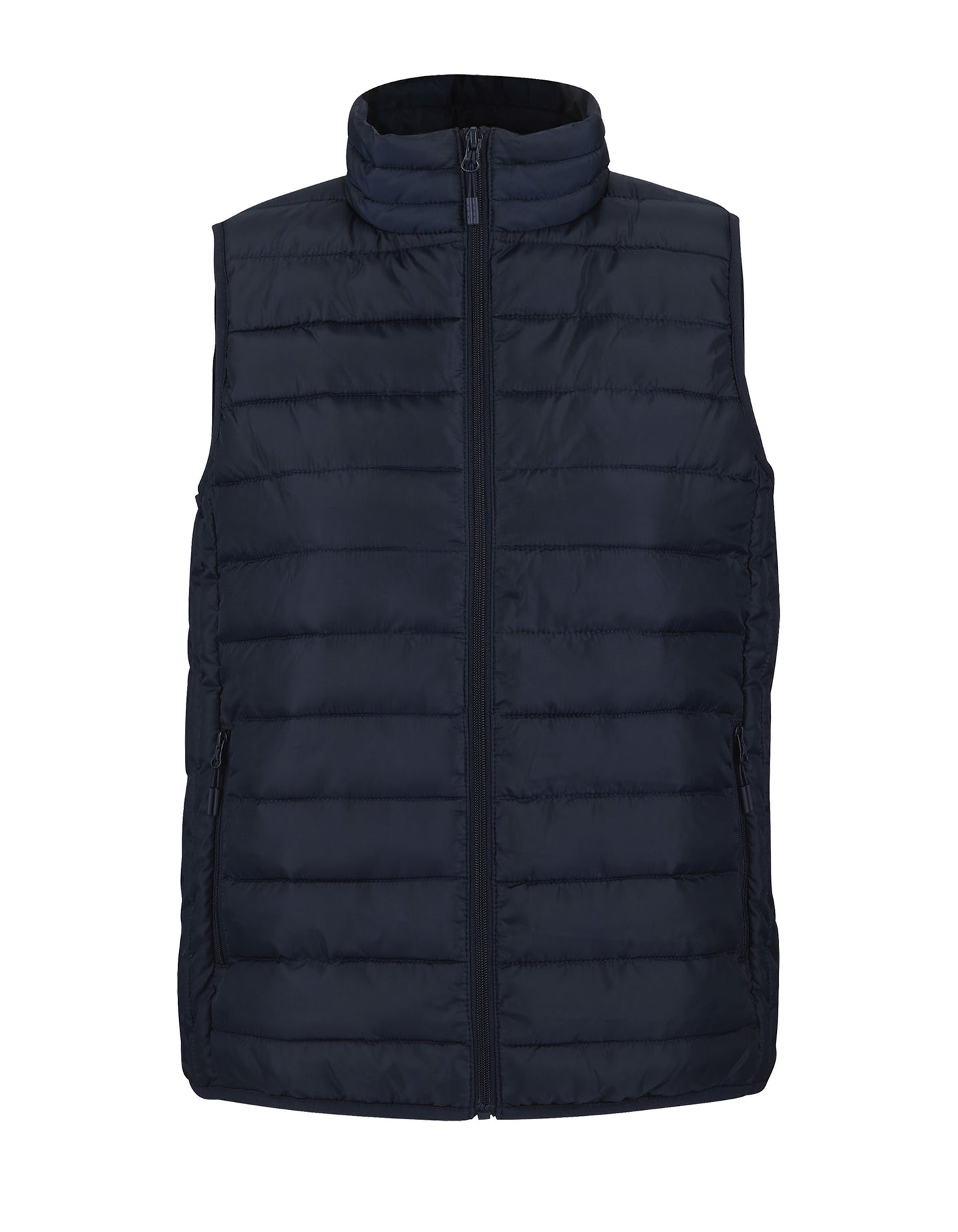 L04021_French-Navy.jpg