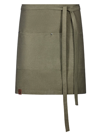 EX197_Dark-Green-Washed.jpg