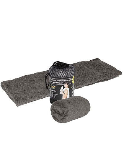 XF100_Grey.jpg