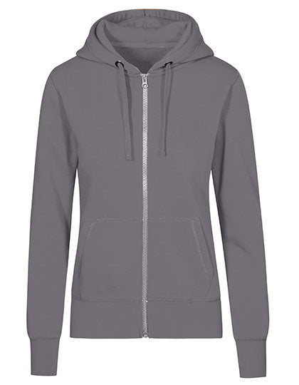 XO1751_New-Light-Gray.jpg