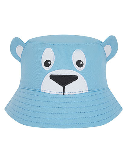 LW093_Pale-Blue-Bear.jpg