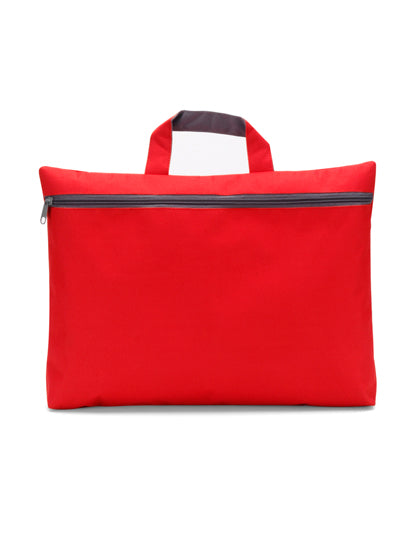 NT5235_Red.jpg