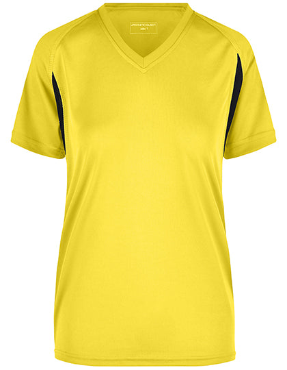 JN316_Yellow_Black.jpg