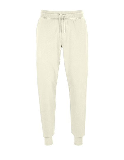 L03810_Off-White.jpg