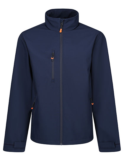 RG739_Navy_Magma-Orange.jpg