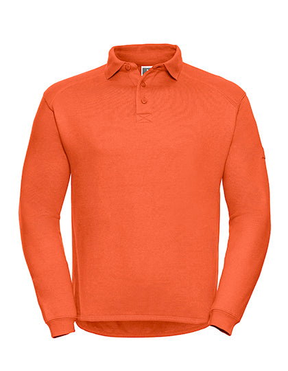 Z012_Orange.jpg