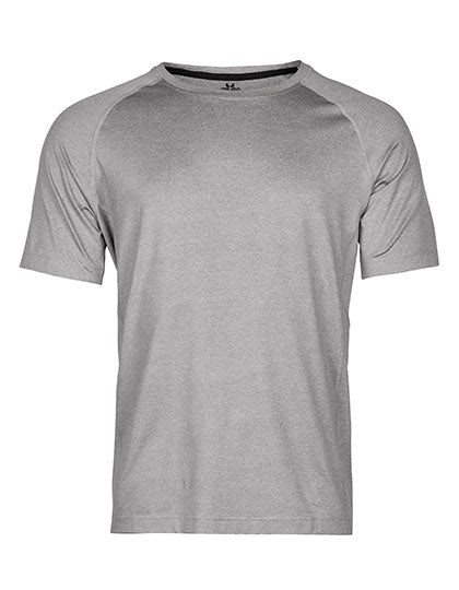 TJ7020N_Grey-Melange.jpg