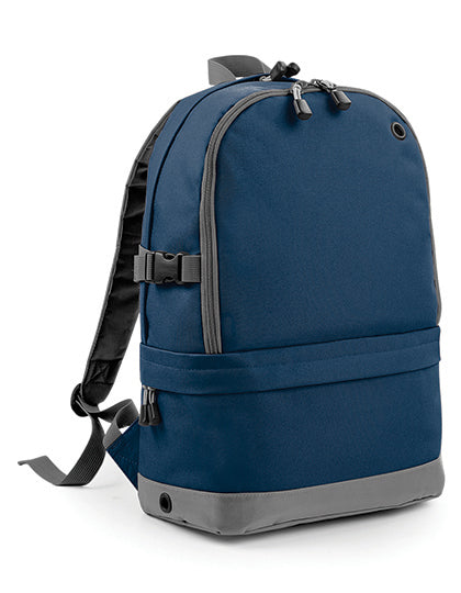 BG550_French-Navy.jpg