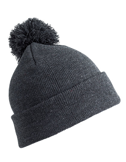 RC028_Grey.jpg