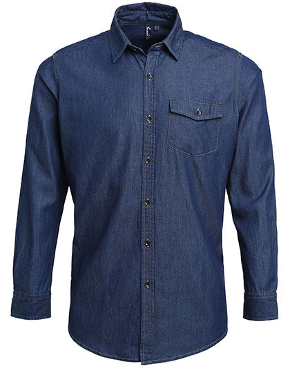 PW222_Indigo-Denim-(ca.-Pantone-2767C).jpg