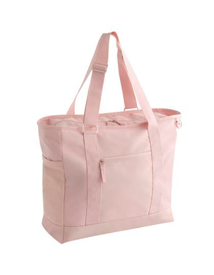 BG564_Fresh-Pink.jpg