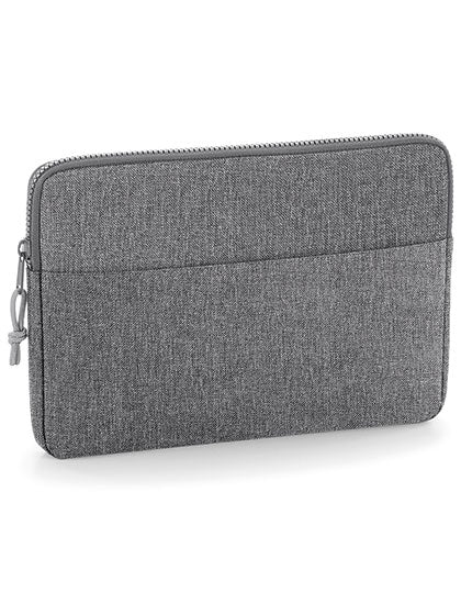 BG68_Grey-Marl.jpg