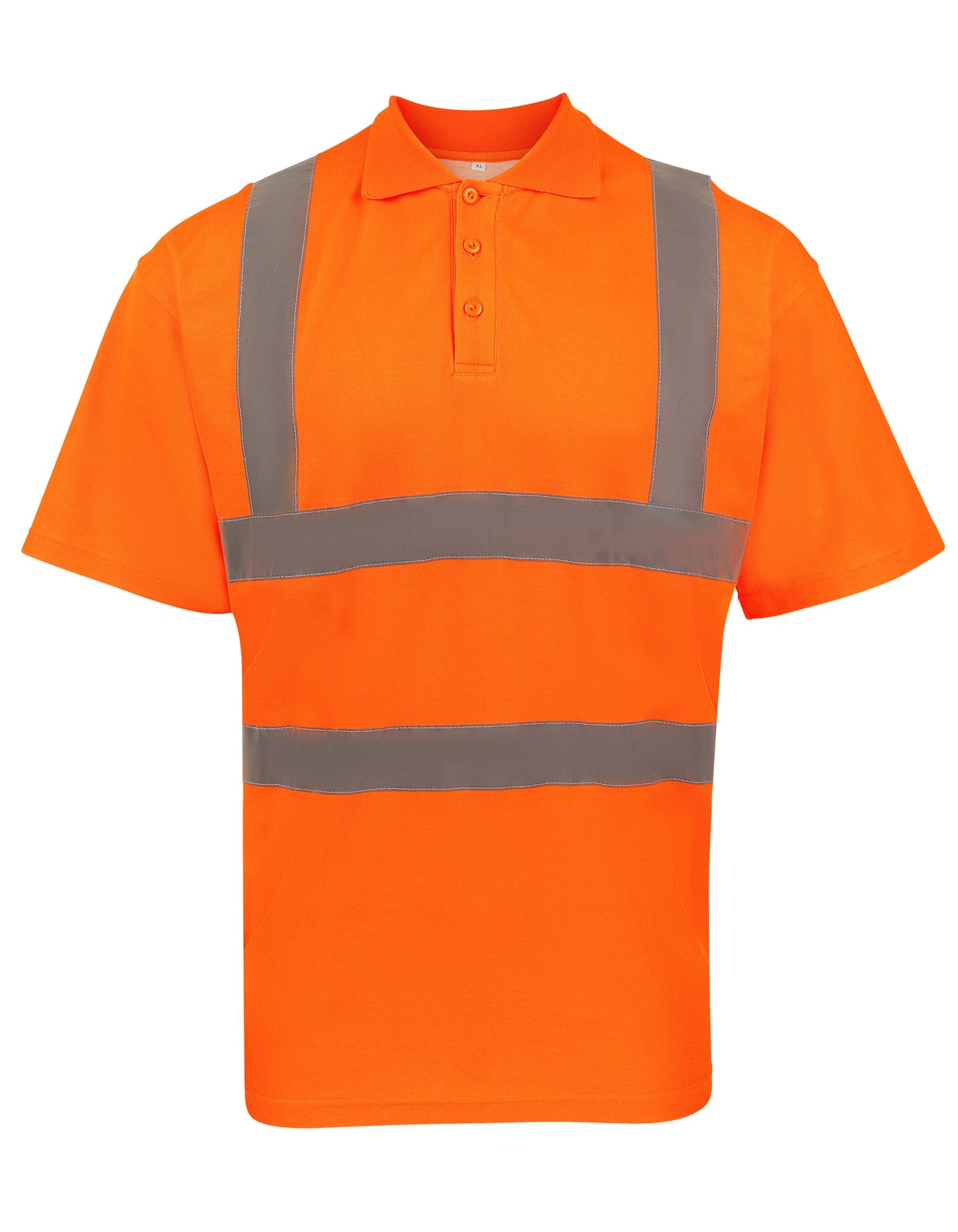KX075_Signal-Orange.jpg