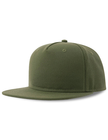 AT530_Olive.jpg