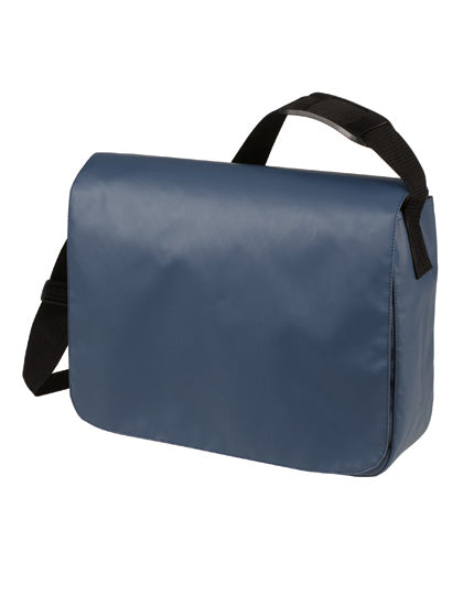 HF6052_Navy.jpg