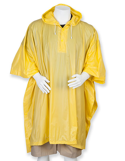 SP010_Yellow.jpg