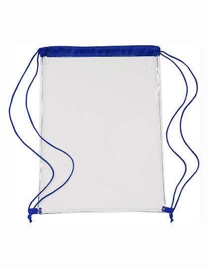 NT0927_Cobalt-Blue.jpg