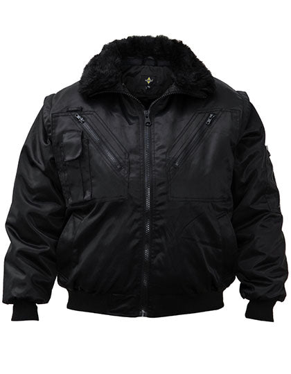 KX809_Black.jpg