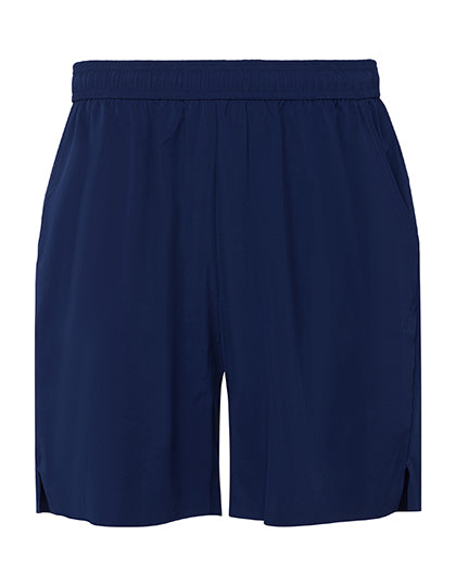 RY0306_Navy-Blue-55.jpg