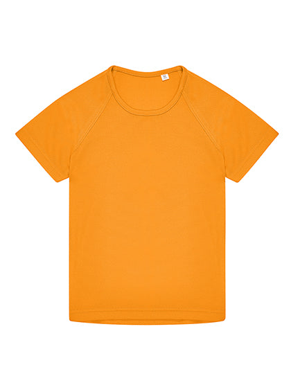 BCTK004_Meta-Orange.jpg