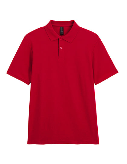 G64800_Cherry-Red.jpg