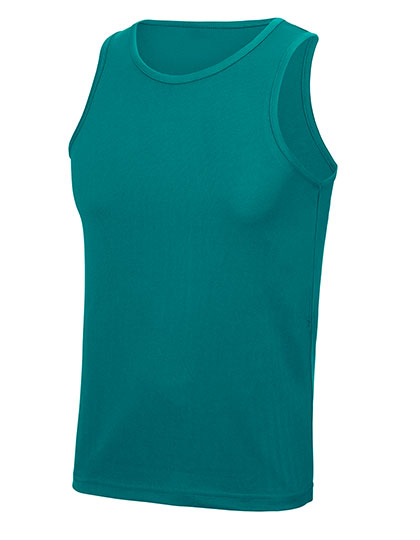 JC007_Jade.jpg