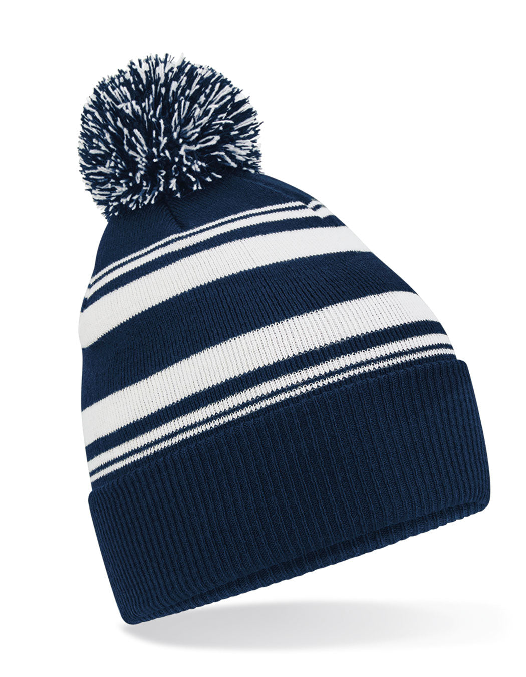 CB473R_French-Navy_White.jpg
