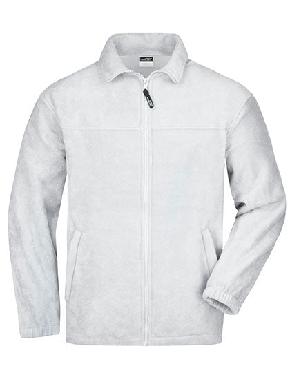 JN044_White.jpg