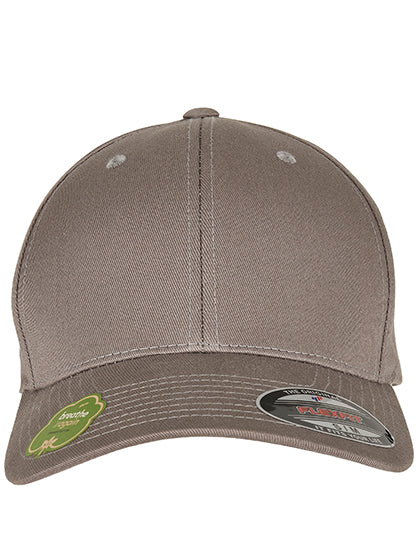 FX6277OC_Pale-Grey.jpg