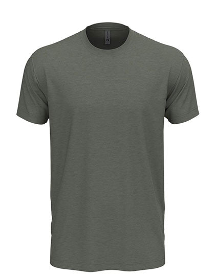 NX6210_Heather-Heavy-Metal.jpg