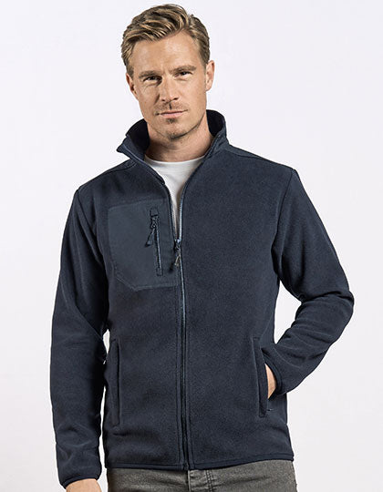E7950_Navy.jpg