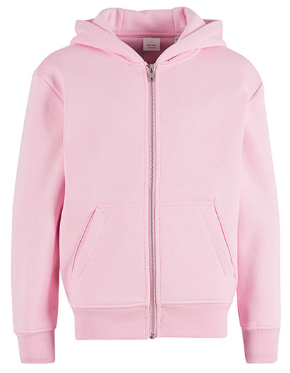 NMK013_Soft-Pink.jpg