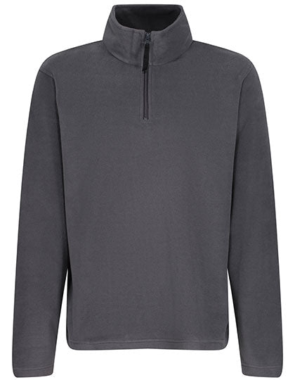 RG549_Seal-Grey-(Solid).jpg