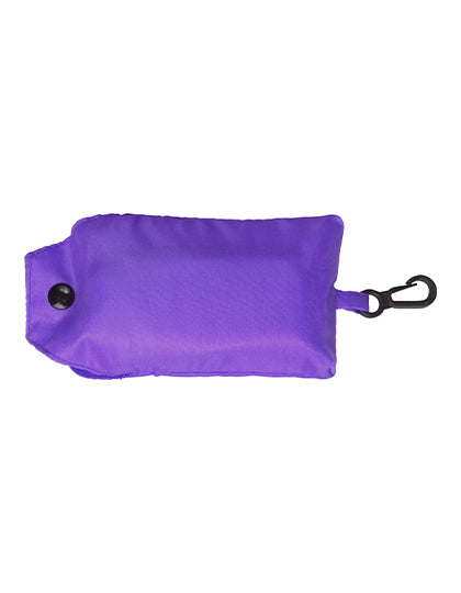 NT6264_Purple.jpg