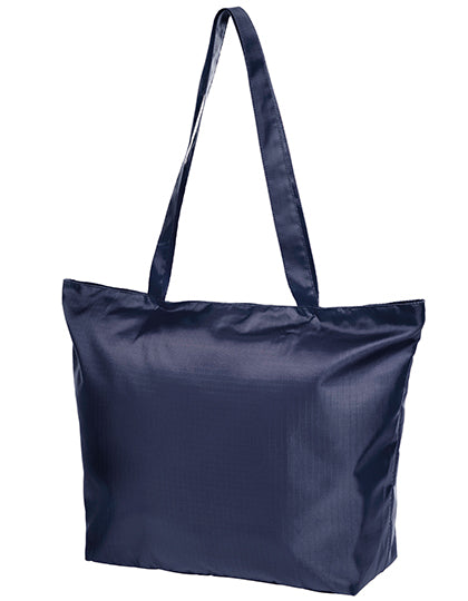 HF4016_Navy.jpg