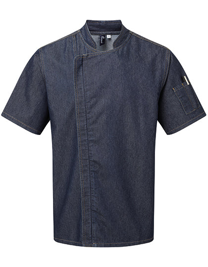 PW906_Indigo-Denim-(ca.-Pantone-2380C).jpg