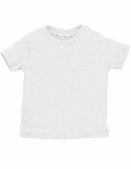 LA3322_White.jpg