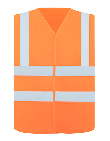 KX168_Signal-Orange.jpg
