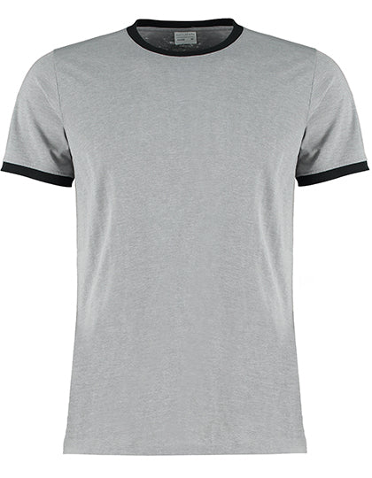 K508_Light-Grey-Marl_Black.jpg