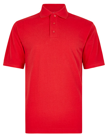 K460_Tomato-Red.jpg
