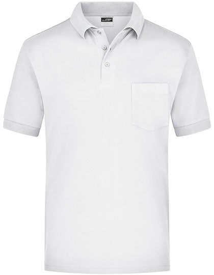 JN026_White.jpg