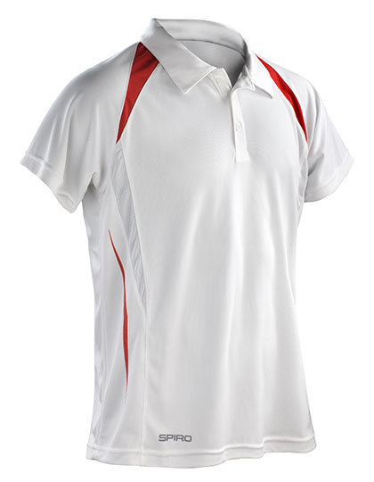 RT177M_White_Red.jpg