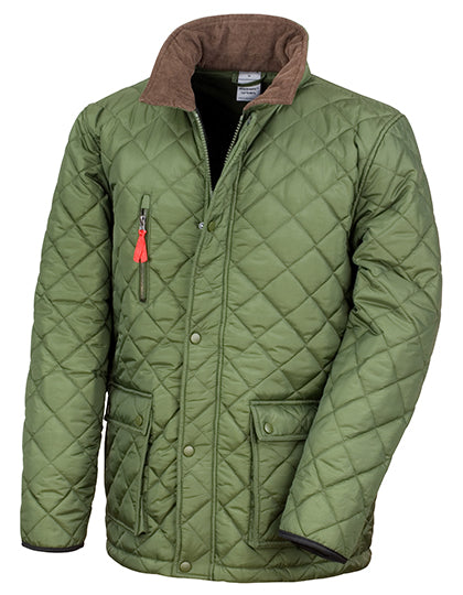 RT196_Olive-Green.jpg